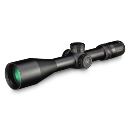 Vortex Optics Venom 5-25x56 FFP EBR-7C MRAD Rifle Scope