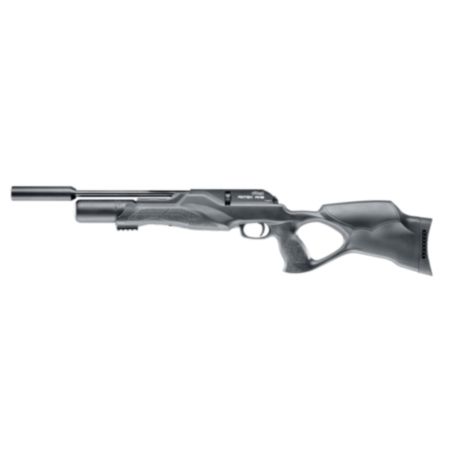 Umarex Walther Rotex RM8 Varmint Ultra Compact Synthetic Air Rifle