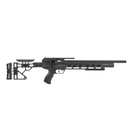BRK Brocock Ranger XR2 Tactical Air Rifle