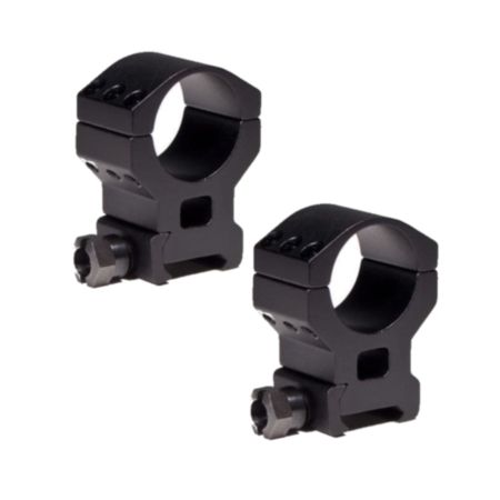 Vortex Tactical Absolute Co-Witness XTRA HIGH 30mm Rings 