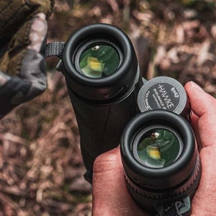 Hawke Brand Middle - Nature