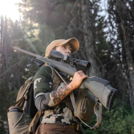 Nightforce - Footer 3