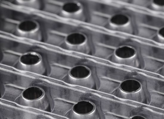 Understanding the Coding on JSB Pellet Tins: A Guide for Precision Shooters